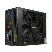 блок питания Segotep 1250W GP1350G N
