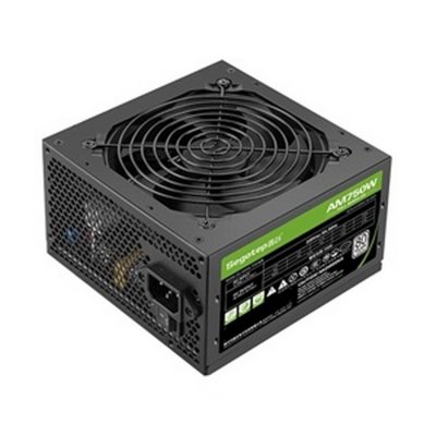 Segotep 750W AM750W