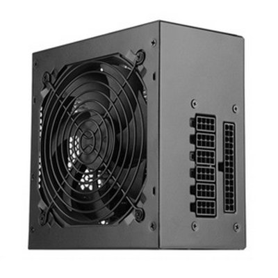 блок питания Segotep 750W AM750W