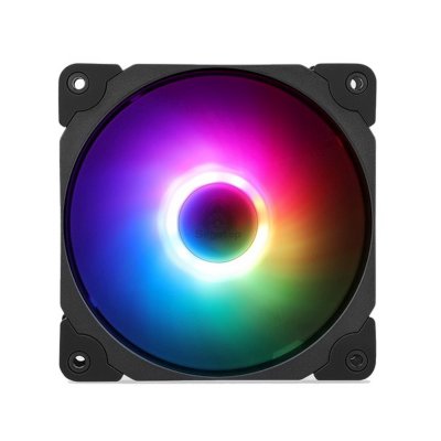 кулер Segotep BeCool 360S RGB