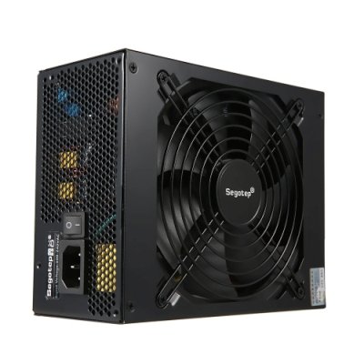 

Segotep Mining PSU 1700W