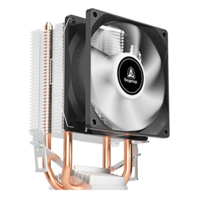 кулер Segotep Wind Clear T2