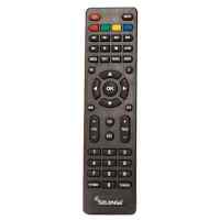 ТВ-тюнер Selenga HD930D