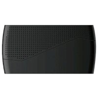 ТВ-тюнер Selenga T42D