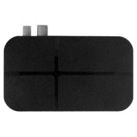 ТВ-тюнер Selenga T50