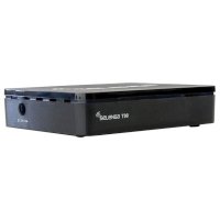ТВ-тюнер Selenga T90