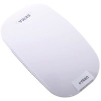 картридер Sema SFD-321F/Q3W