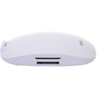 Sema SFD-321F/Q3W