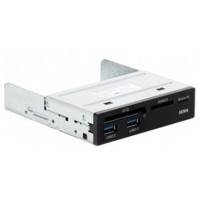 Sema SFD-321F/S6U3DB