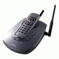 радиотелефон Senao SN-258 Plus