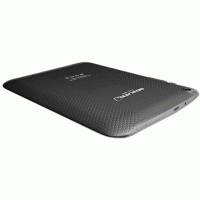 Senkatel LikePad T8002