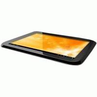 планшет Senkatel LikePad T8002