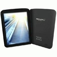 Senkatel LikePad T8002