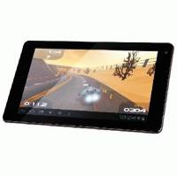 планшет Senkatel SmartBook T6001