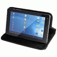 Senkatel SmartBook T6001