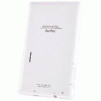 Senkatel SmartBook T6001