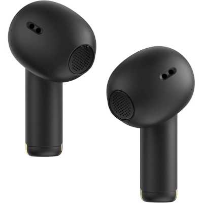гарнитура Sennheiser Accentum Open Black