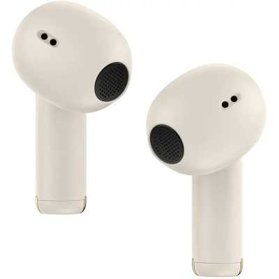 гарнитура Sennheiser Accentum Open Cream