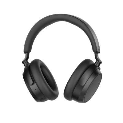 гарнитура Sennheiser Accentum Plus Black