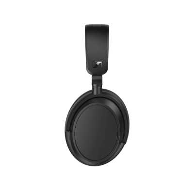 Sennheiser Accentum Plus Black