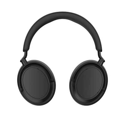 гарнитура Sennheiser Accentum Plus Black