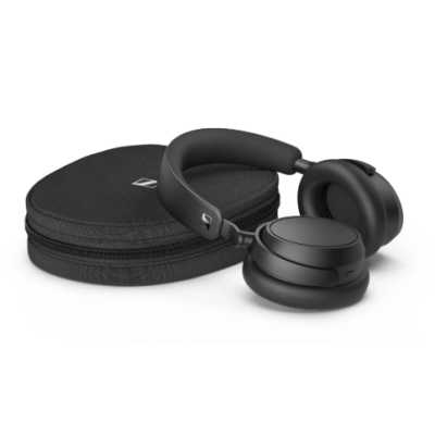 Sennheiser Accentum Plus Black