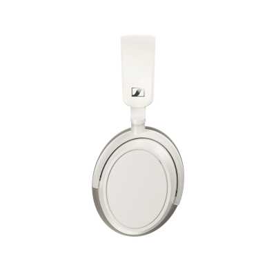 гарнитура Sennheiser Accentum Plus White
