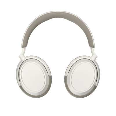 Sennheiser Accentum Plus White