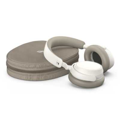 Sennheiser Accentum Plus White