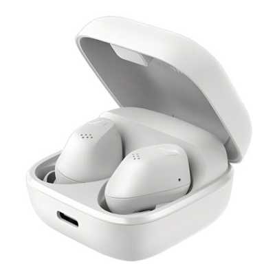 наушники Sennheiser Accentum True Wireless White