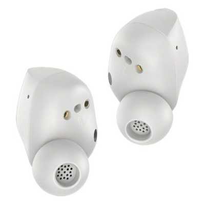 наушники Sennheiser Accentum True Wireless White