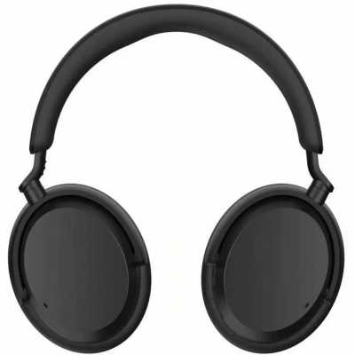 гарнитура Sennheiser Accentum Wireless Black