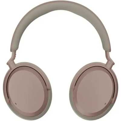 Sennheiser Accentum Wireless Brown