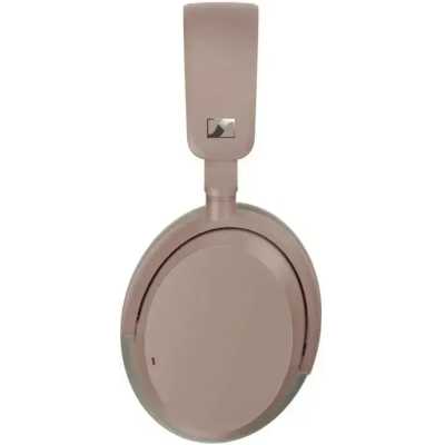 гарнитура Sennheiser Accentum Wireless Brown