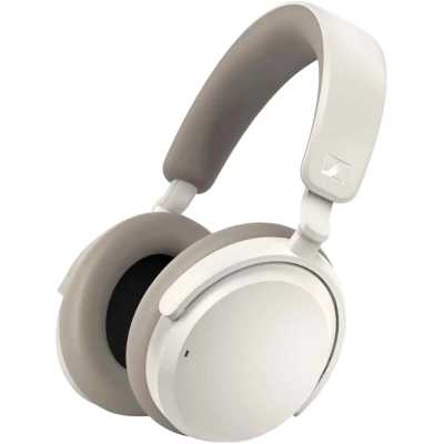 гарнитура Sennheiser Accentum Wireless White