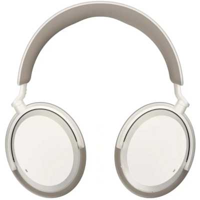 Sennheiser Accentum Wireless White