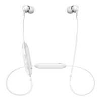 Sennheiser CX 150 BT White