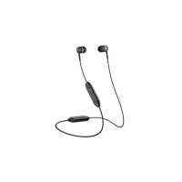 гарнитура Sennheiser CX 350BT Black