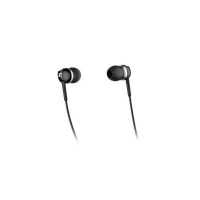 Sennheiser CX 350BT Black