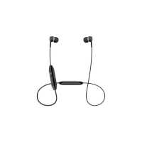гарнитура Sennheiser CX 350BT Black