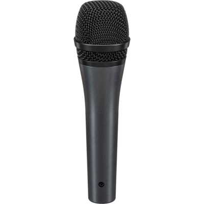 Sennheiser E 835 Black