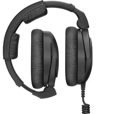 Sennheiser HD 300 Pro