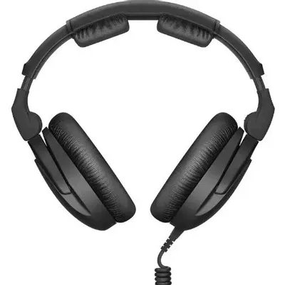 гарнитура Sennheiser HD 300 Pro