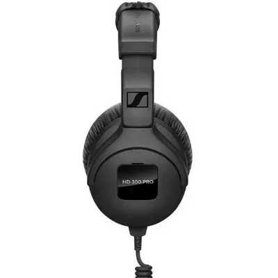 Sennheiser HD 300 Pro