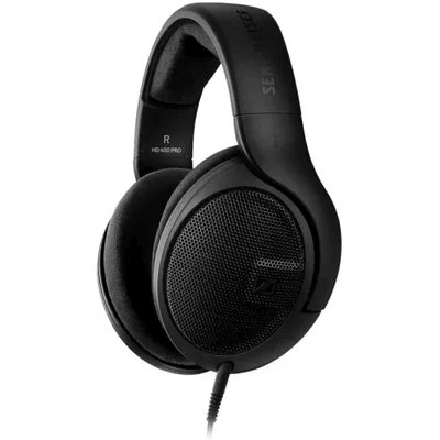 гарнитура Sennheiser HD 400 Pro