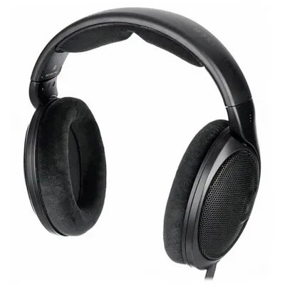 Sennheiser HD 400 Pro