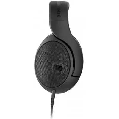 гарнитура Sennheiser HD 400 Pro