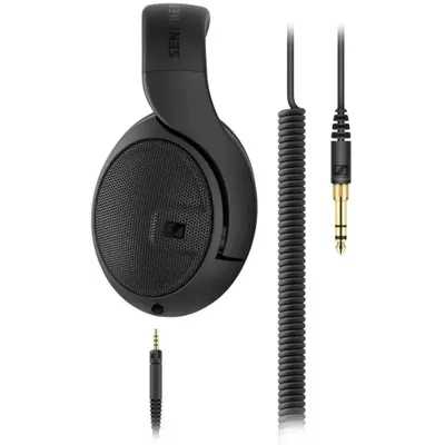 Sennheiser HD 400 Pro