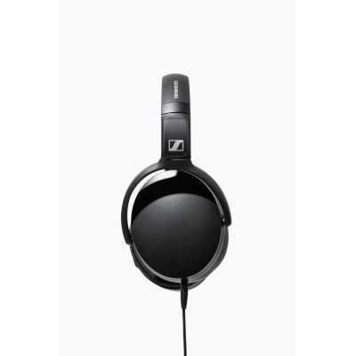 Sennheiser HD 400 U