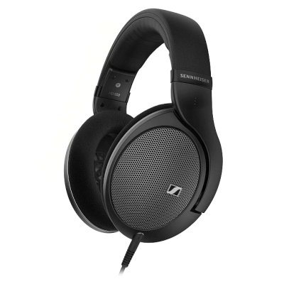 наушники Sennheiser HD 550